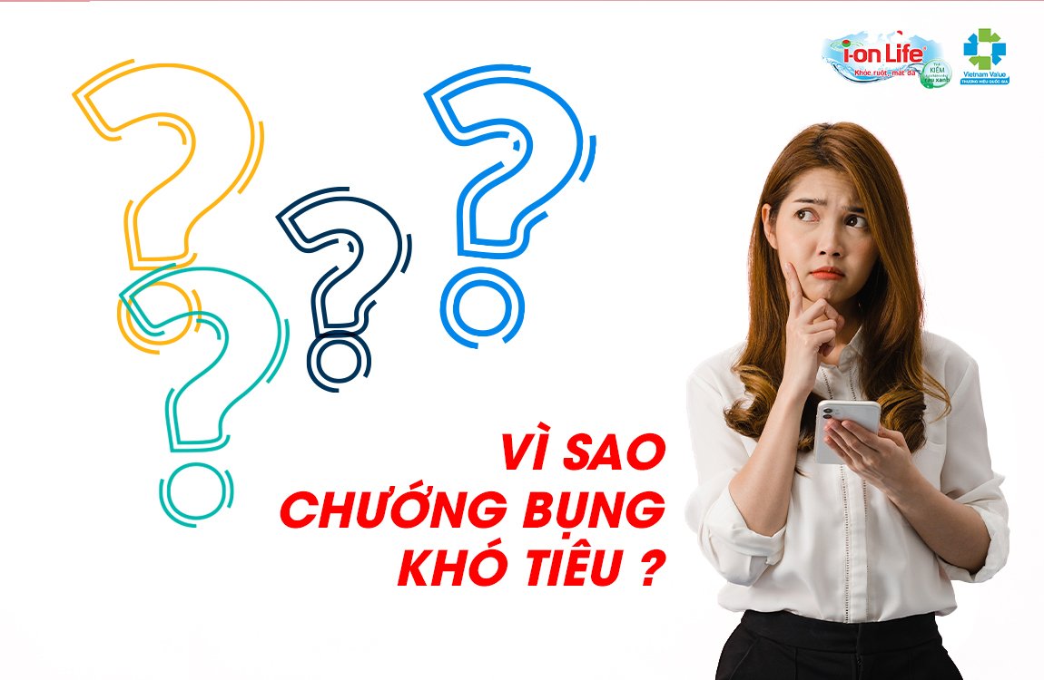 Thumbnail Chuong bung day hoi keo dai dau la phuong phap khac phuc (2)
